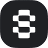 Basepoint