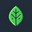 Greenleaf