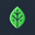 Greenleaf