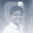Amit Sharda