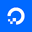 DigitalOcean