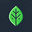 GreenLeaf