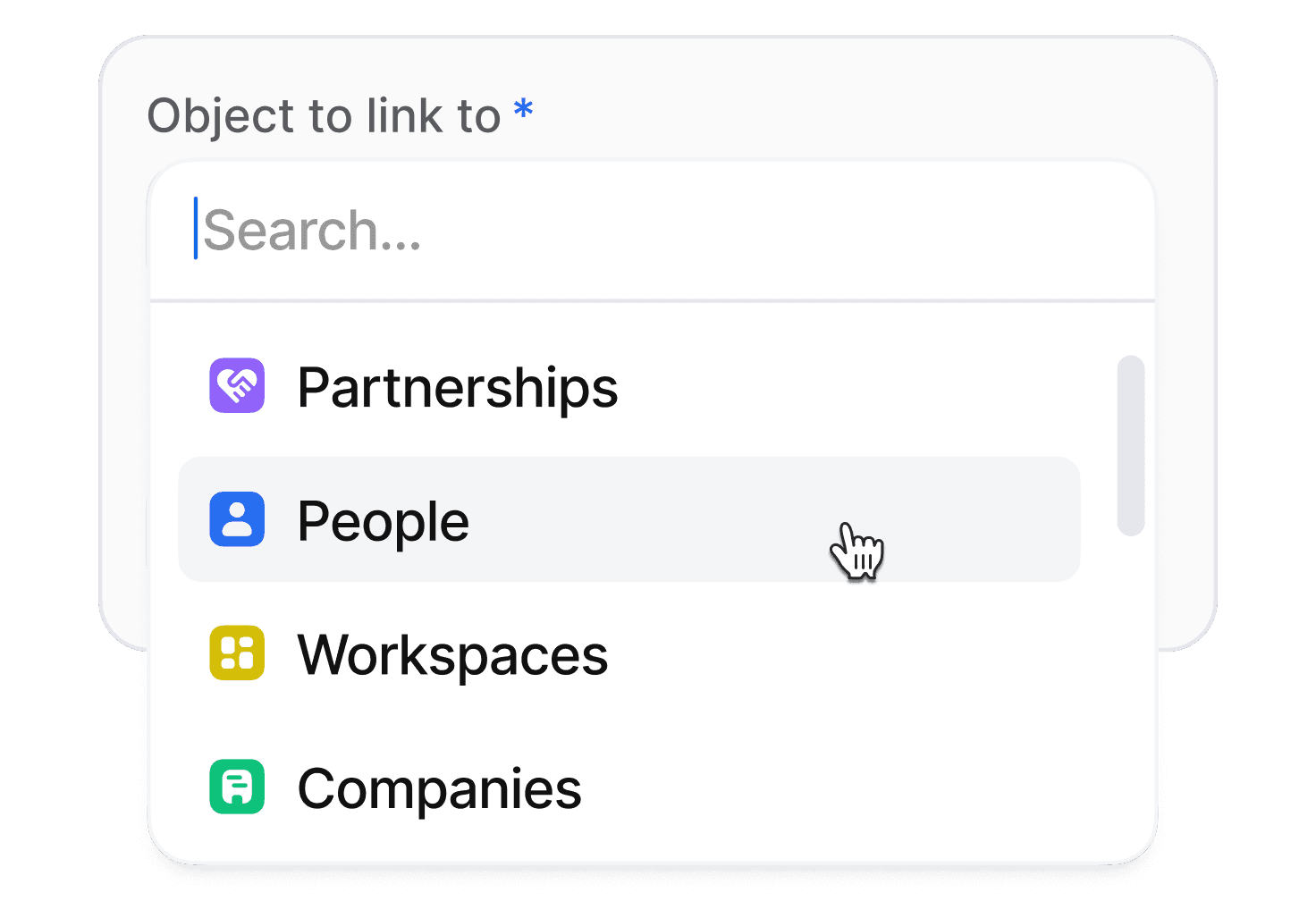 data-structure-syncing-attio