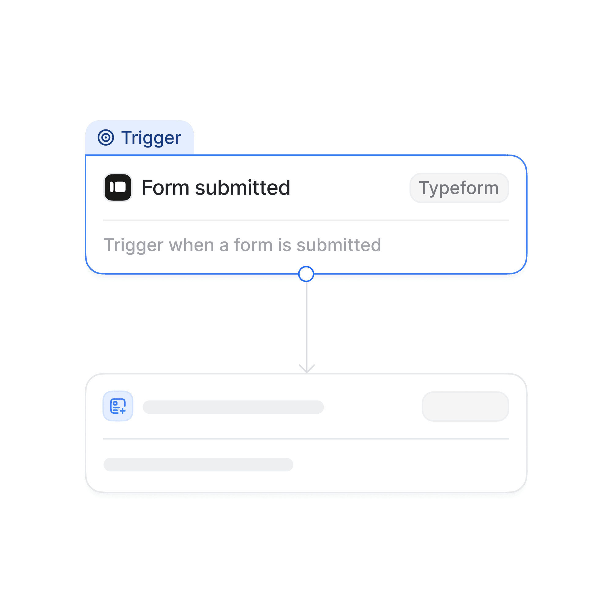App Store | Attio