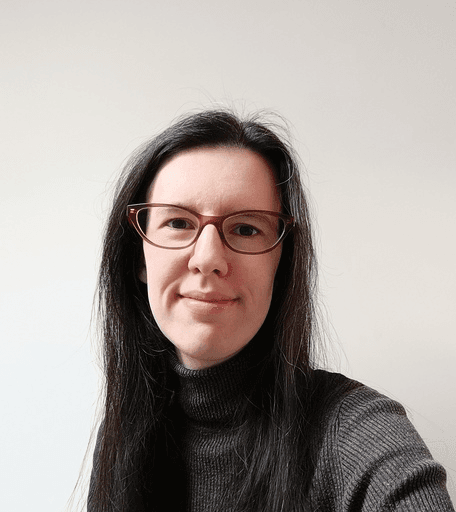 Dunja