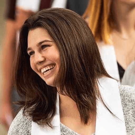 Madison
