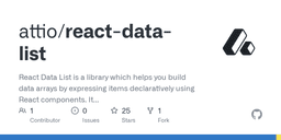 @attio/react-data-list