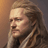 Peer Richelsen — oss/acc