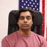Dillon Harindiran