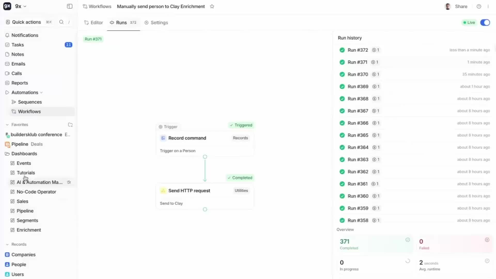 Alexandre Kantjas video thumbnail