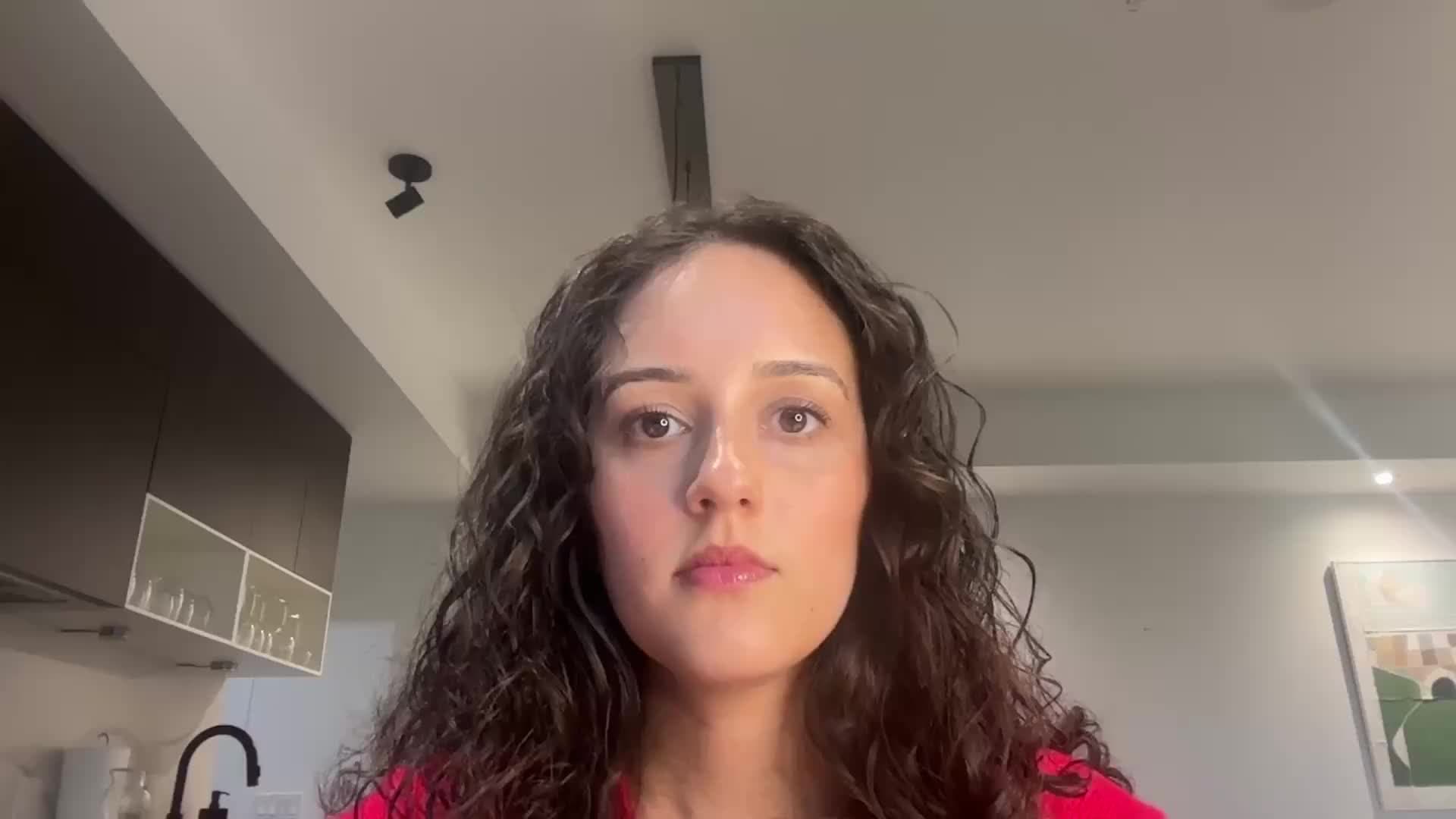 Kayla Campos video thumbnail