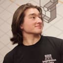 Tem Nugmanov