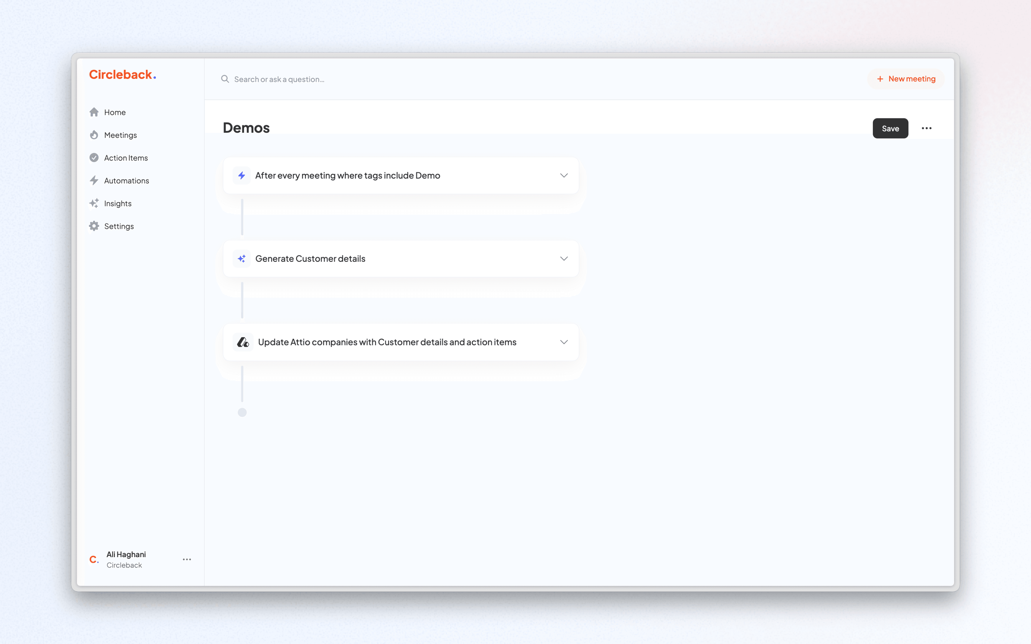 Gallery thumbnail 1
