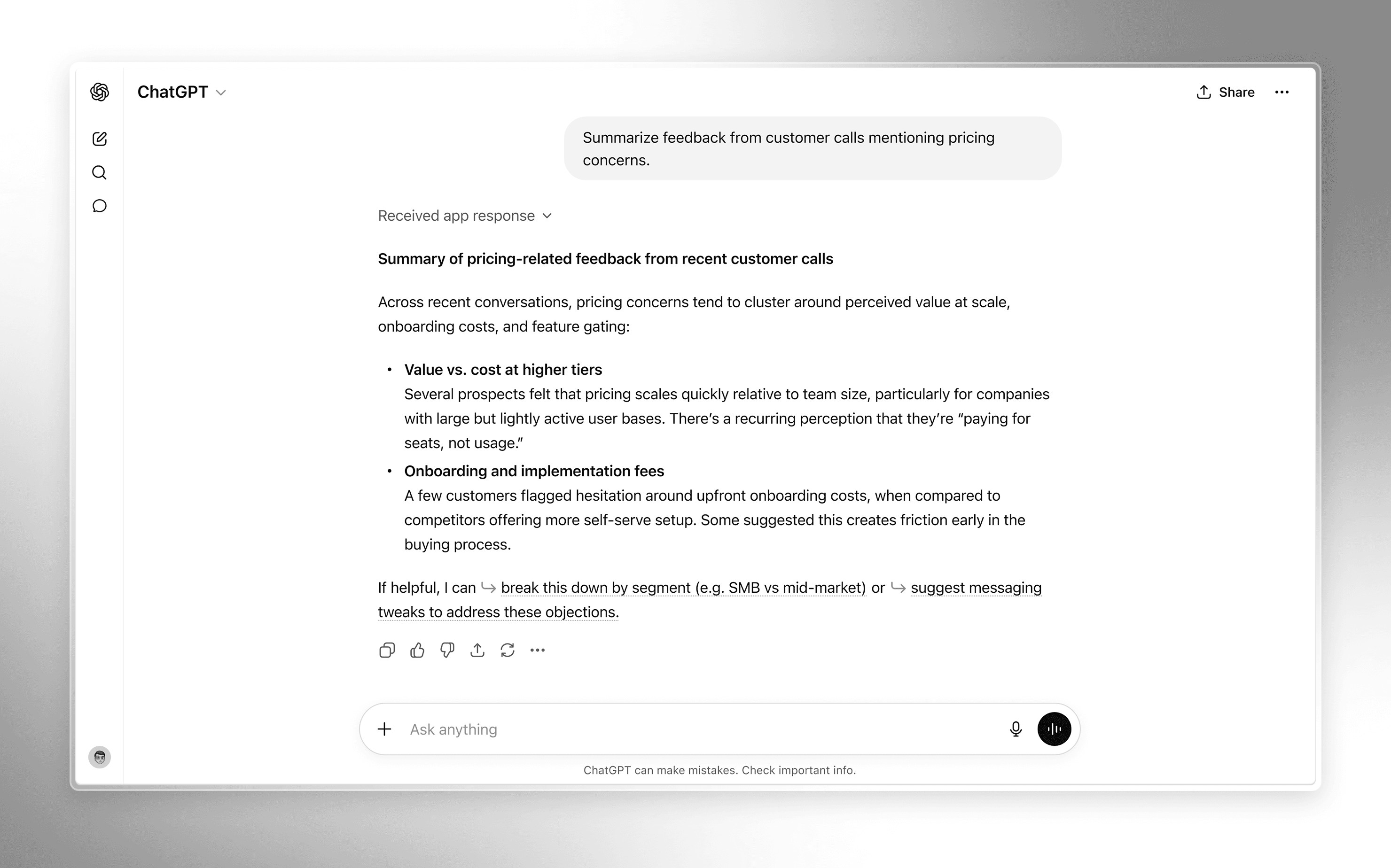 Gallery thumbnail 2