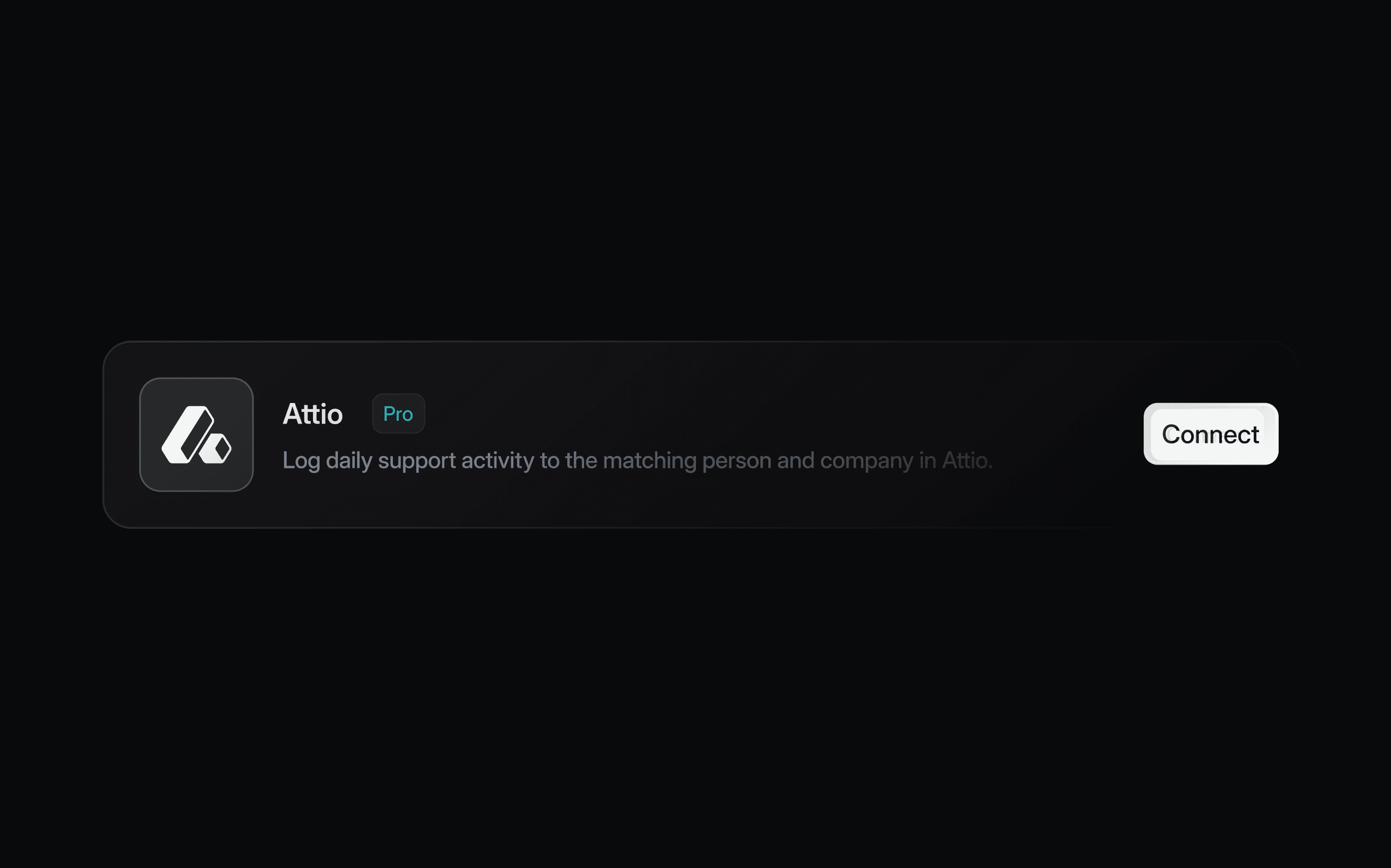 Gallery thumbnail 3
